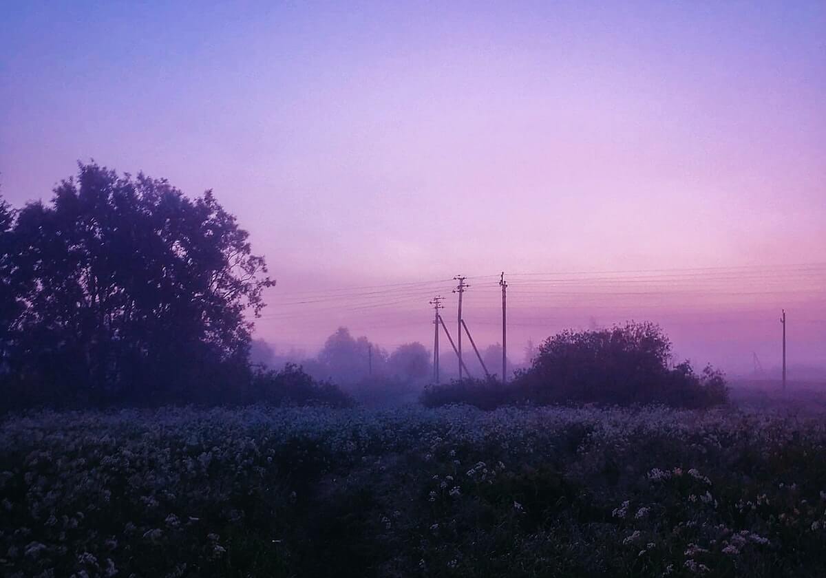 星空体育app下载-【足协杯前瞻】鲁能打平夺冠 谁为申花扛锋线大旗