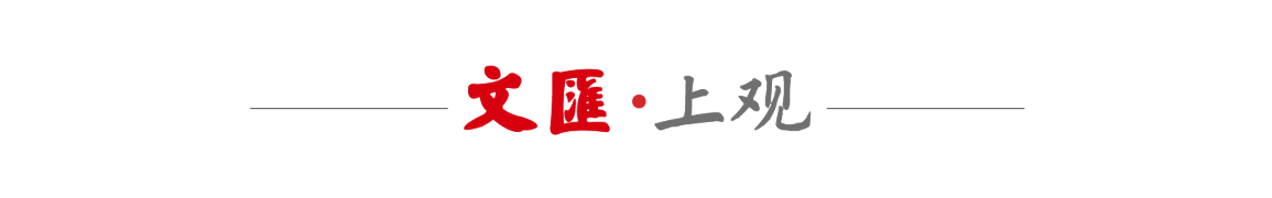 星空体育官方网站-U17国足胜卡塔尔惊险晋级亚洲杯淘汰赛，中国足球时隔21年重返世界大赛
